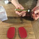 학성약국 이미지