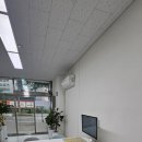 두정공인중개사사무소 이미지