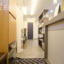 서초대로52길 22 이미지