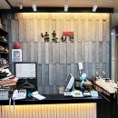 진미회관 이미지