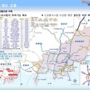 정관체육시설 이미지