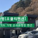 오쿨리펜션 이미지