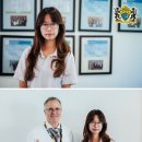 AMC 10B Mathematics Competition! 이미지