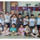 봉화초등학교...＜찾아가는 과학관＞ 이미지