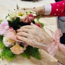 로얄튼너싱홈 이미지