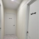 엘여성의원 이미지