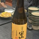 망우청소년수련관, 서울시립 망우청소년센터 이미지