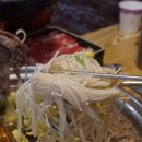 화산식당 이미지