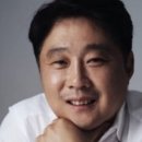 에스제이글로벌스토어