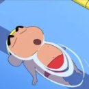 블로그 기초배우기 네이버블로그