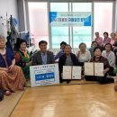 선부2동 행정복지센터 이미지