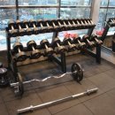 J휘트니스 이미지