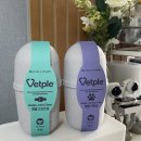 카밍독 | [후기] 동아제약 벳플 독 카밍 츄 &amp; 조인트 츄