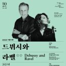 블리스모바일(주) 이미지
