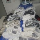 유등마을세탁 이미지