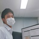 약사부동산중개사무소 이미지