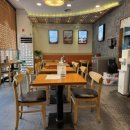 마마돈소바 이미지