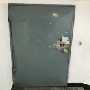정주아파트 네이버블로그