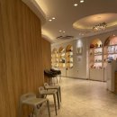 연서동물종합병원 | [공지] 반수생 거북이 동물 병원 리스트(서울, 경기도)_25.01.11 업데이트