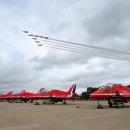 블랙이글 이미지