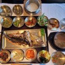 1750 | [서울강북구수유동] 4.19탑 맛집 내돈내산 백년고등어1750 후기