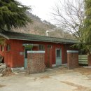 삼랑진역장 이미지