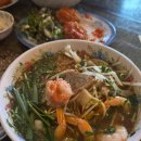 중부-을지-중부-991 | 을지로 맛집 을지깐깐 / 을지로 베트남 감성 맛집 / 을지로 3가 직장인 점심 추천