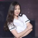 신비 Daum카페