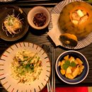 일식농장 이미지