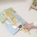 로지오가닉 농장 이미지