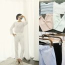 981 이미지