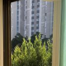 글라스매직케어 이미지