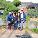 영전초등학교 이미지