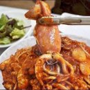 대구왕뽈때기 이미지