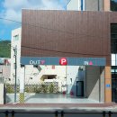 참된축산 이미지