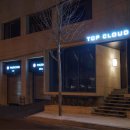 브론즈호텔 이미지