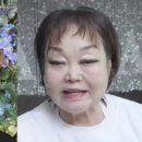 이혜정 스킨 | 이혜정 1200만원 시술 후기와 만족도 200퍼센트 고백