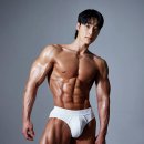 현철유지 | [신림역PT 헬스장] 여성 다이어트 성공의 공식, 바디프로필 성공률 1위!