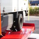 착한타이어 이미지