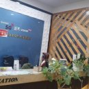 아주타워스크린골프 이미지