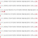 고강도다이어트짐PT 네이버블로그