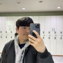 【일상】 즐거운 생활_삼 월