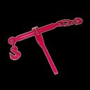 한성철물 이미지