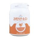 이레코스메틱 이미지