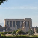 (주)나인관광투어 | 모두투어 이집트두바이 6박9일 패키지 선택관광 후기