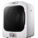 대우전자 이미지