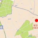 대정읍사무소 이미지