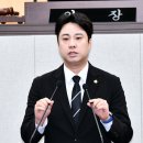 고등파출소 이미지