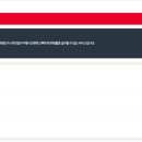 서면우체국 이미지