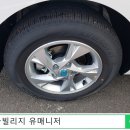 모던빌리지 이미지